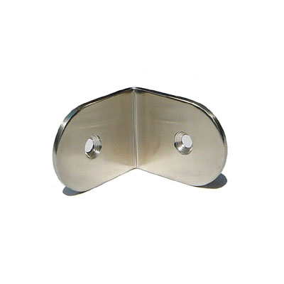 WC003
