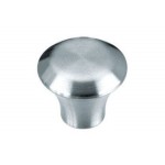 FURNITURE KNOB